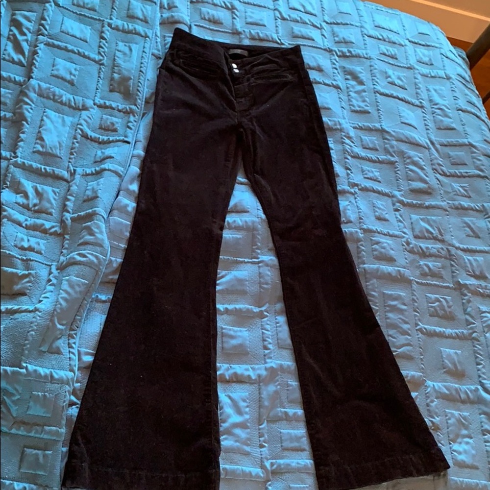 Seven jeans
